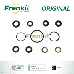 Master Cylinder Kit