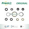 Master Cylinder Kit