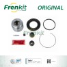 Caliper Repair Kit + Piston