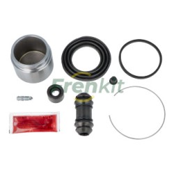 Caliper Repair Kit + Piston