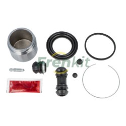 Caliper Repair Kit + Piston