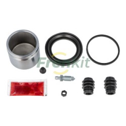Caliper Repair Kit + Piston