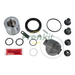 Caliper Repair Kit + Piston