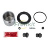 Caliper Repair Kit + Piston