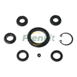 Master Cylinder Kit