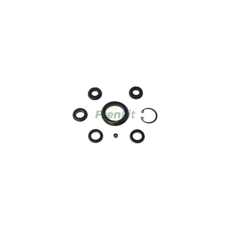 Master Cylinder Kit