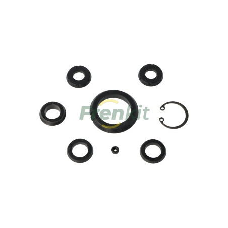 Master Cylinder Kit