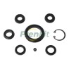 Master Cylinder Kit
