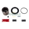 Caliper Repair Kit + Piston
