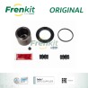 Caliper Repair Kit + Piston