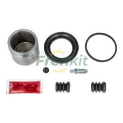 Caliper Repair Kit + Piston