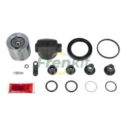Caliper Repair Kit + Piston