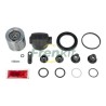 Caliper Repair Kit + Piston