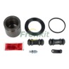 Caliper Repair Kit + Piston