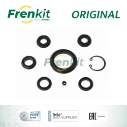 Master Cylinder Kit