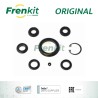 Master Cylinder Kit