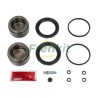 Caliper Repair Kit + Piston