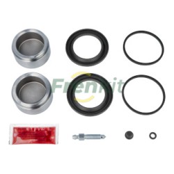 Caliper Repair Kit + Piston