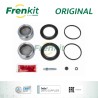 Caliper Repair Kit + Piston
