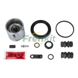 Caliper Repair Kit + Piston