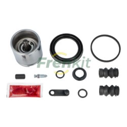 Caliper Repair Kit + Piston