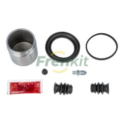 Caliper Repair Kit + Piston