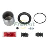 Caliper Repair Kit + Piston