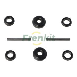 Master Cylinder Kit