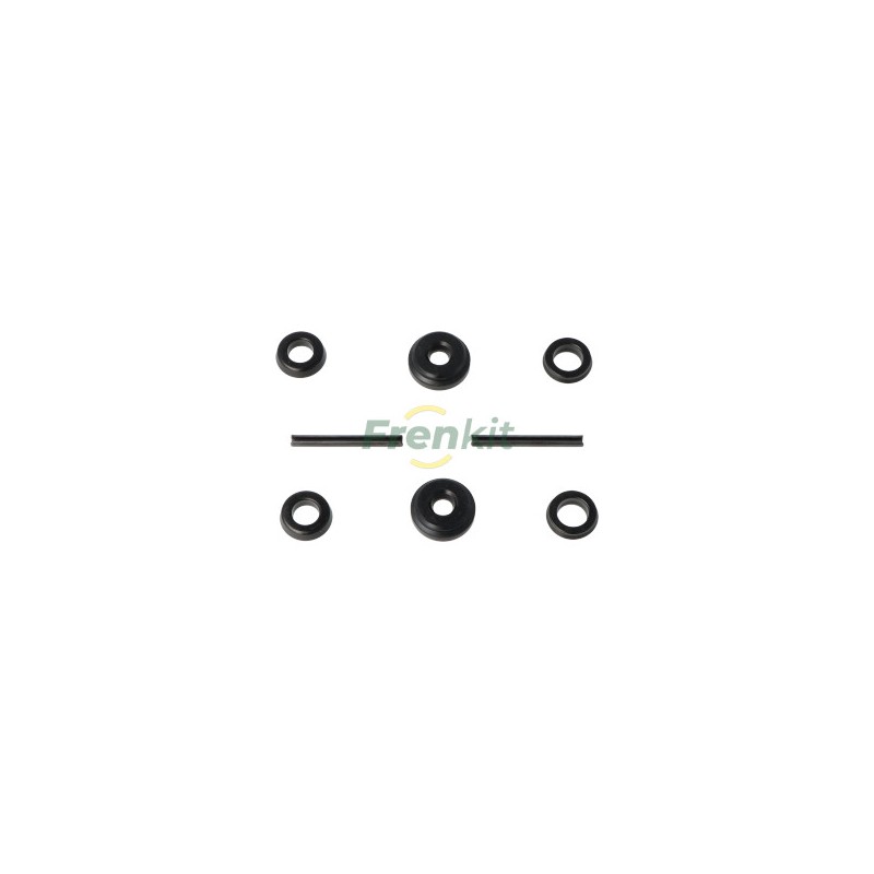 Master Cylinder Kit
