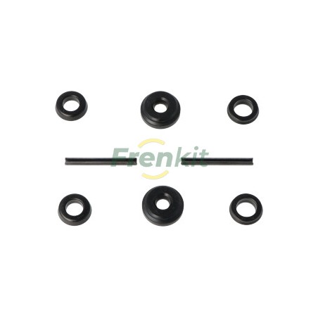 Master Cylinder Kit