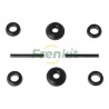Master Cylinder Kit
