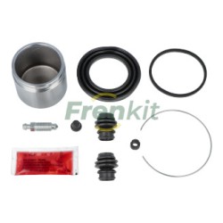 Caliper Repair Kit + Piston