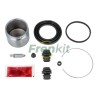 Caliper Repair Kit + Piston