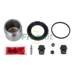 Caliper Repair Kit + Piston