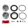 Caliper Repair Kit + Piston