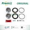 Caliper Repair Kit + Piston