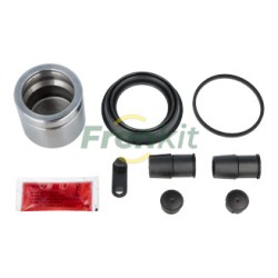 Caliper Repair Kit + Piston
