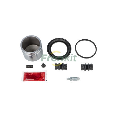 Caliper Repair Kit + Piston