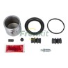 Caliper Repair Kit + Piston