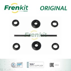 Master Cylinder Kit