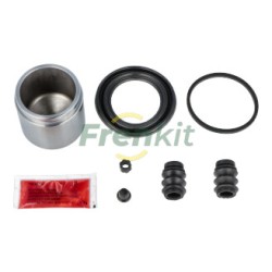 Caliper Repair Kit + Piston