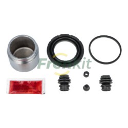 Caliper Repair Kit + Piston