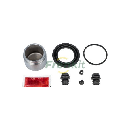 Caliper Repair Kit + Piston