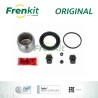 Caliper Repair Kit + Piston