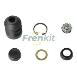 Master Cylinder Kit