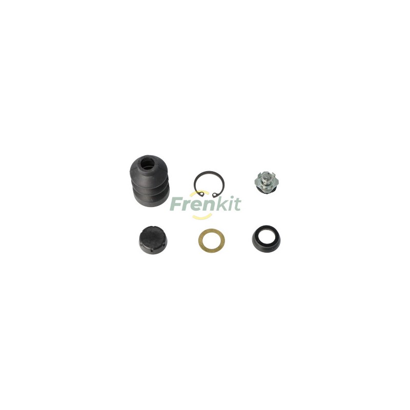 Master Cylinder Kit