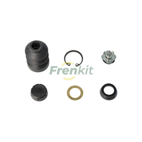 Master Cylinder Kit