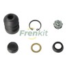 Master Cylinder Kit