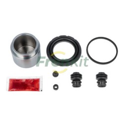 Caliper Repair Kit + Piston