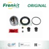 Caliper Repair Kit + Piston